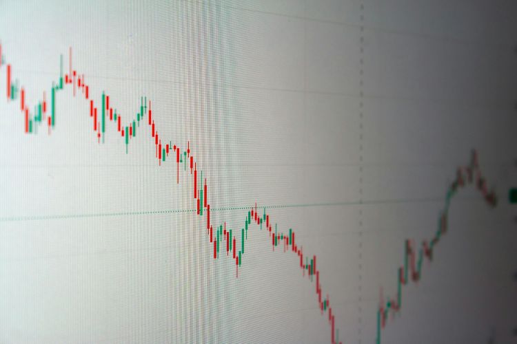 Why Accountancy and Tax Services Should Be Seen as a Strategic Investment – Not Just a Cost