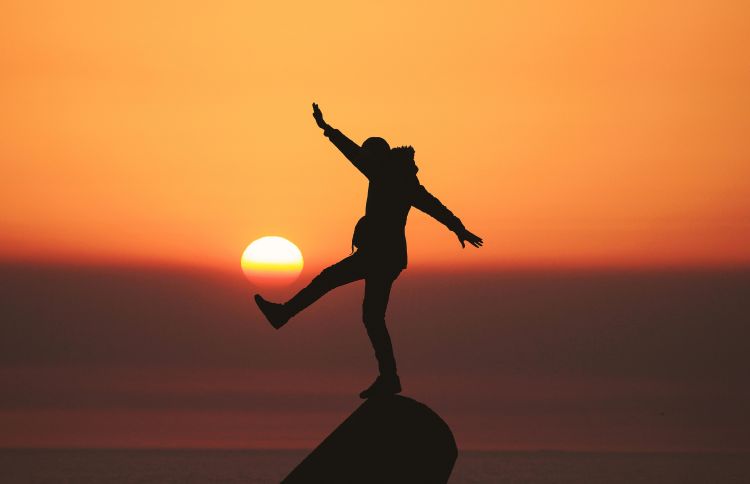 Back to Basics: Life Insurance Policies and Tax Treatment