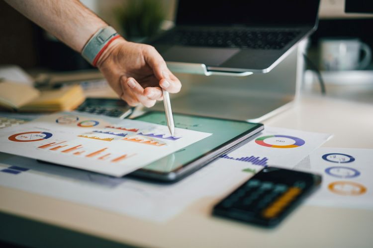 Why Understanding Your Cost Structure Is Key to Sustainable Business Growth