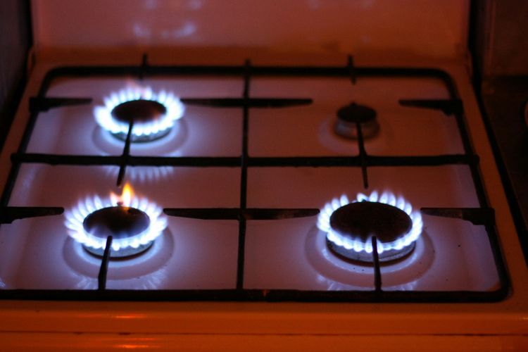 Winter fuel payment clawback