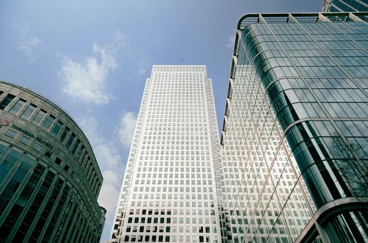 Companies spared from Making Tax Digital