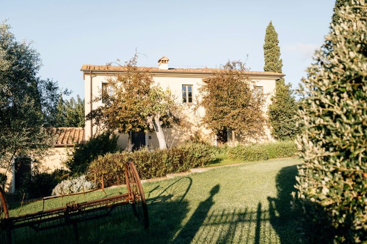 Business and agricultural property reliefs