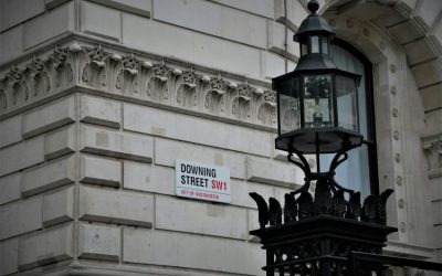 Loan charge settlement opportunity