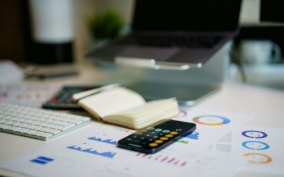 Tax Refunds Now Need to Be Claimed – Beware of Scams