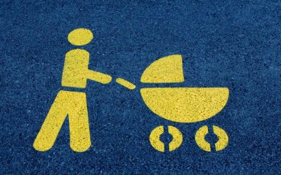 Pay the high income child benefit charge via PAYE