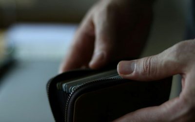 Payrolling Benefits: What Employers Need to Know