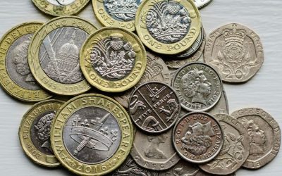New penalties regime for all income taxpayers