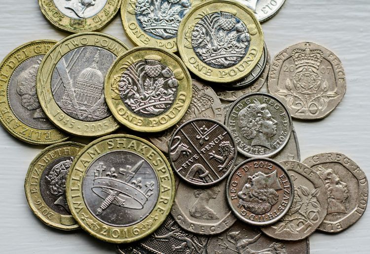 New penalties regime for all income taxpayers
