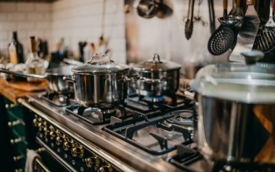 How winter fuel payments will be taxed 