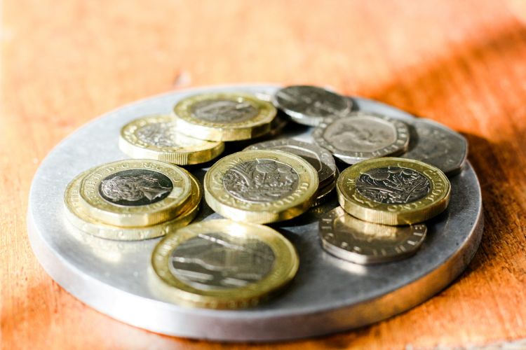 Are you missing out on a PAYE refund?