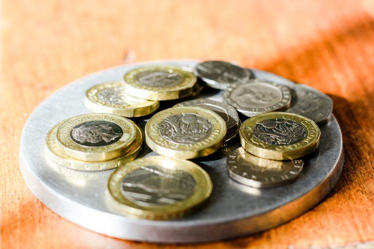 Salary Sacrifice: How It Can Reduce Tax 