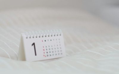 First quarterly update deadline for MTD